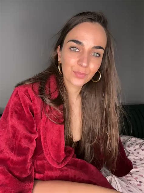 🔥 Bad_Giorgia Leaks [CLIP] 248 Vids