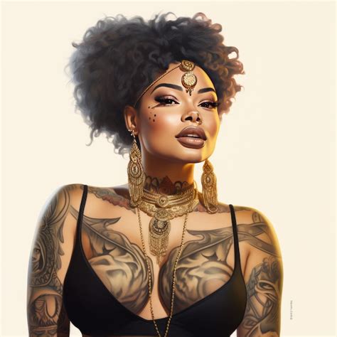 Bad_Gir_Rae Leaked XXX 🍆