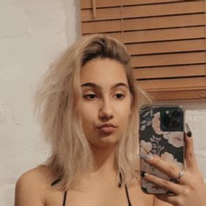 🍑 Bad_Maddi69 Onlyfans Leak [SEX VIDEO]