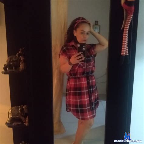 😈 Bad_Micaela Onlyfans Leak [PPV]