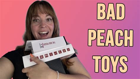 💋 Bad_Peach Leaks [CLIP] 189 Vids