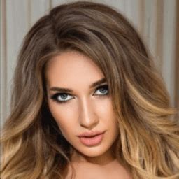 Bad_Viksi Onlyfans Leaked XXX 💋 76 Videos