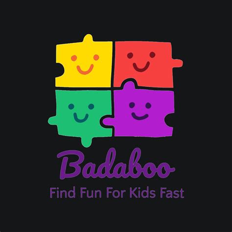 Badaboo Onlyfans Leak