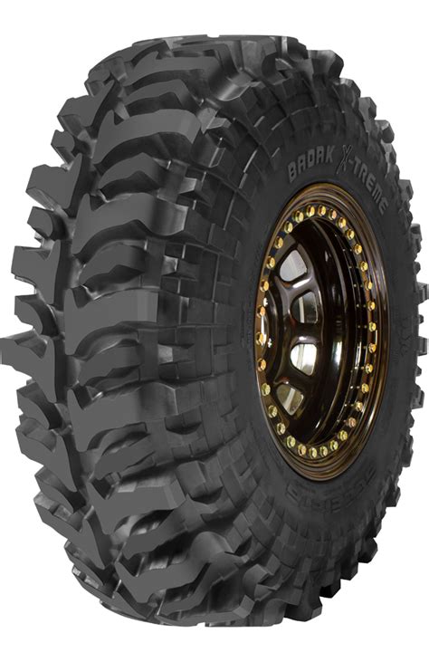 Tire Streets Exclusive; Best combination of grip, tire life, and price on the market; Designed for track use, spirited driving, and everything in between; Will take you to the podium …