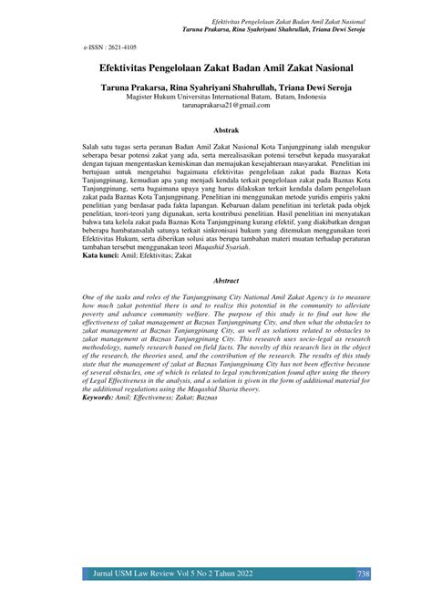 Badan amil zakat artinya. .  <a href=https://kvs-sb.ru/bitrix/admin/f49b/jackson-fu...