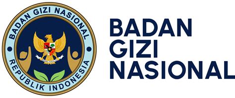 Badan gizi nasional keracunan mbg. .  <a href=https://app.properwallet.com.br/5ercdausf...