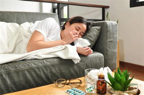 Badan terasa sakit semua disertai demam dan batuk. .  <a href=https://mkgem.ru/jhq...