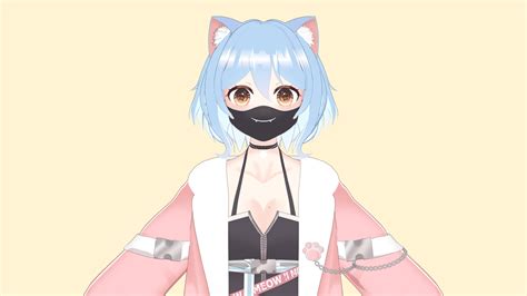 😈 Badaneko Leaks [HD]