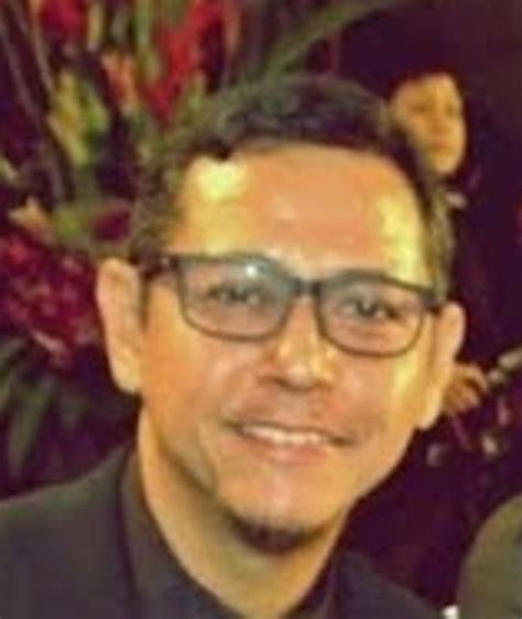 Badaruddin Azmi - IMDb