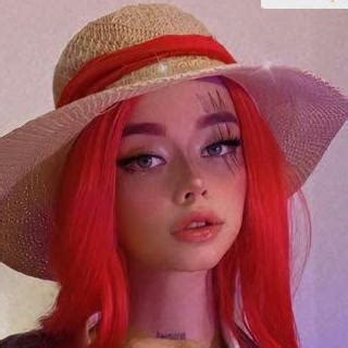 💋 Badas Only Leaked [CLIP] 41 Vids