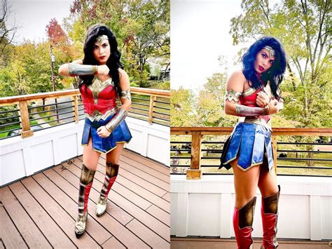 Badass Halloween Costumes: Ideas to Turn Heads