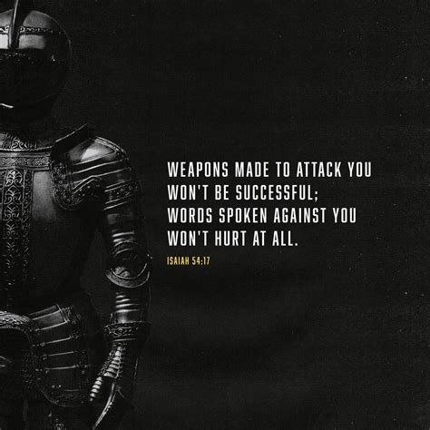 Badass bible verses. 29 Bible verses about Warriors. A. B. D. E. F. G. H. I. J. K. L. M. N. O. P. Q. R. S. T. U. V. W. X. Y. Z. 29 Bible Verses about Warriors. Zechariah 10:5-12. “They will be as mighty … 