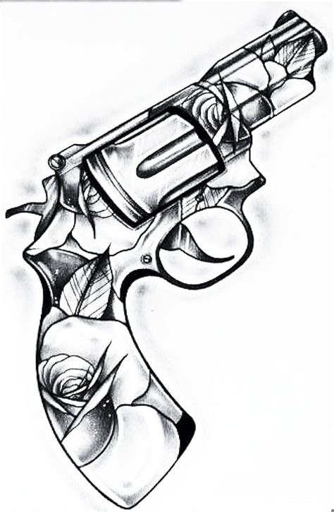 Badass easy tattoo drawings. Jun 14, 2023 - Tattoo's and tattoo outlines. See more ideas about tattoos, tattoo outline, art tattoo. 