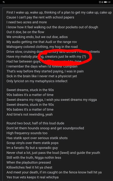 Badass teens.  Lyrics, Meaning & Videos: Consuela, Spanish Fly, Go Teens, Crying, Ni...