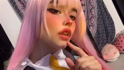 Badassloly Leaked [HD] 32 Videos