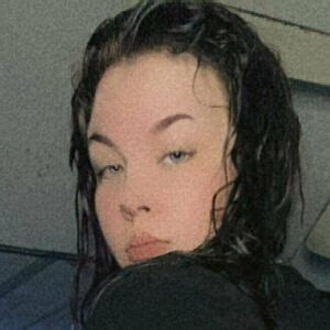 😈 Badaxxbbw Leaks [PPV]
