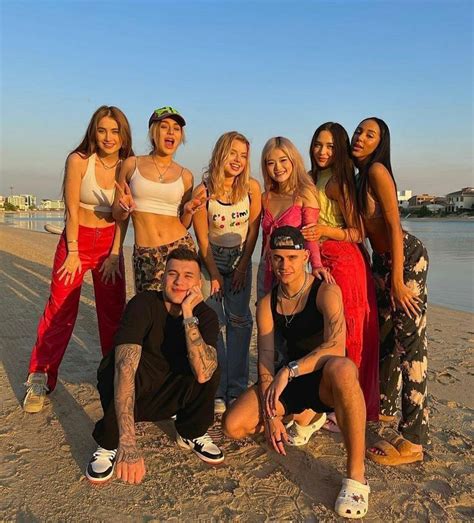 Badbaarbie Onlyfans Leaked PORN 💋 89 Pics