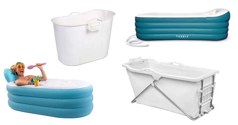 Badbalja vuxen rusta