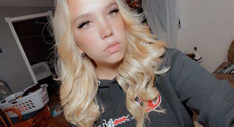 Badbarbie Onlyfans Onlyfans