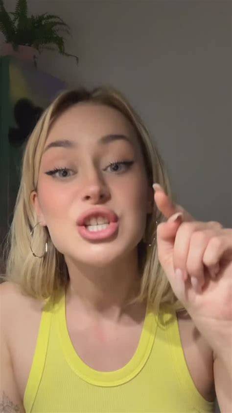 Badbarbiepriv Nudes
