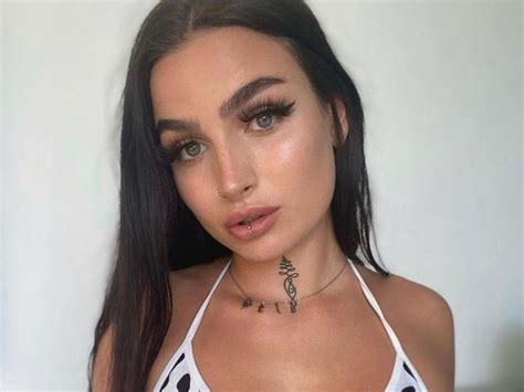 Badbbybell Onlyfans Leak 💋 [SEX VIDEO]