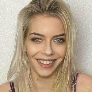 🔥 Badbbyskyfree Leaked XxX 190 Photos