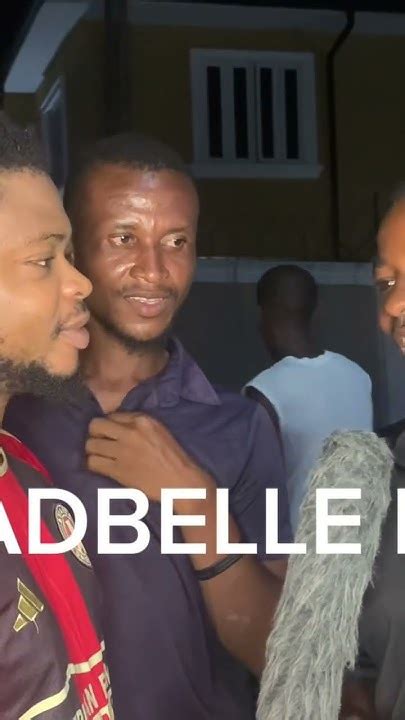 Badbelle Onlyfans Leak