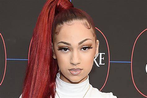 Badbhabie Onlyfans Onlyfans