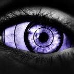 🍆 Badbitchmadz Onlyfans Leak [CLIP]