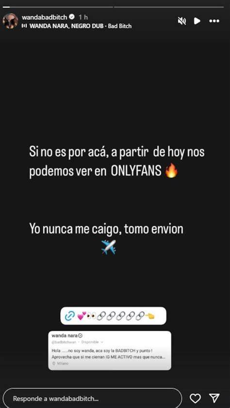 Badbitchwan Onlyfans Naked