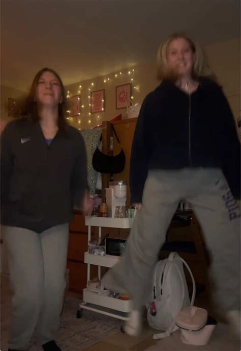 Badblondes.Live Leaks (SEX) 90 Vids