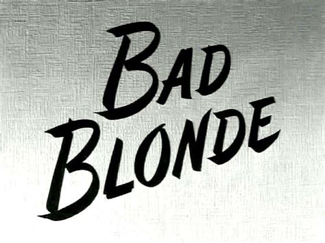 Badblondes_Xox Leaked +18 💋 186 Vids