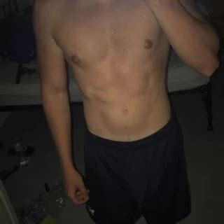 Badboy6Packs Onlyfans Leak [SEX VIDEO] 💦