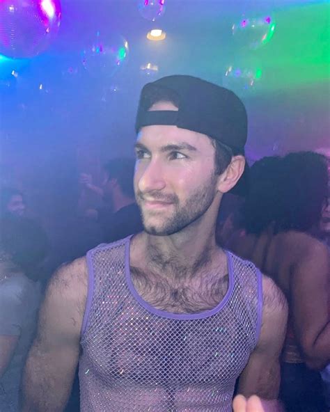 Badboybrad Leaks [CLIP] 🍆