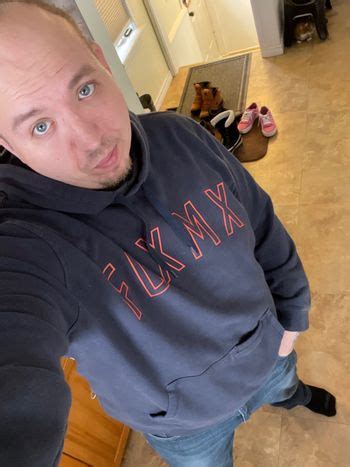💋 Badboywakd Leaked [SEX VIDEO] 145 Vids
