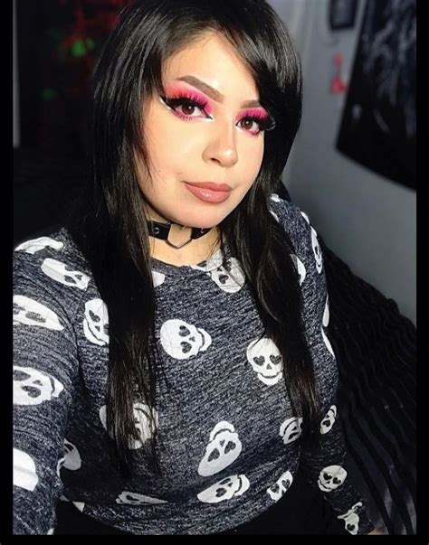 Badbrittni Leaked 💋 [HD]