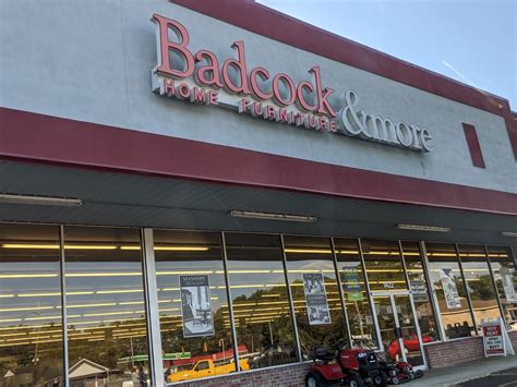 Badcock summerville. 6 views, 0 likes, 0 loves, 0 comments, 0 shares, Facebook Watch Videos from Badcock Home Furniture &more of Summerville, SC: CAST YOUR VOTE - Time to show some love to your favorite Just Right Video... 