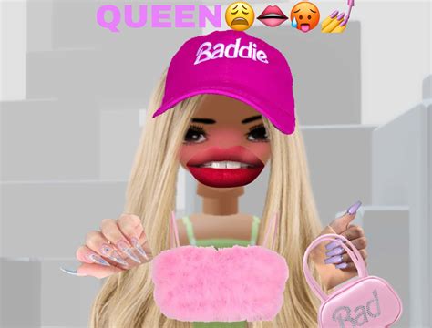 Baddae_ Onlyfans Leaked [CLIP] 🔥 47 Videos