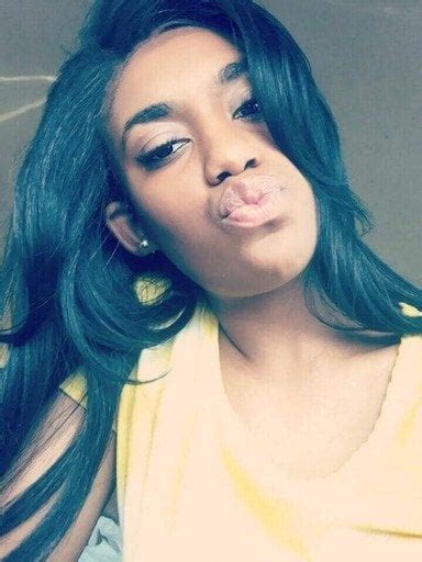 Baddassgabb Leaks 😈 [SEX VIDEO]