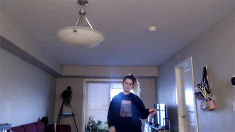 🍌 Baddbirdie Leaked [SEX VIDEO]