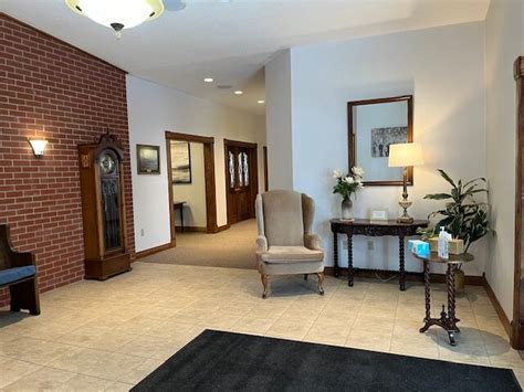 Badder funeral home bothwell ontario. .  <a href=https://u0495249.isp.regruhosting.ru/mtr5az...