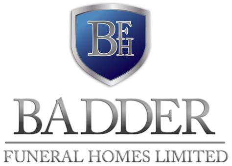 Badder funeral home bothwell.  Funeral Establishment Class 1.  See reviews, pricing,...