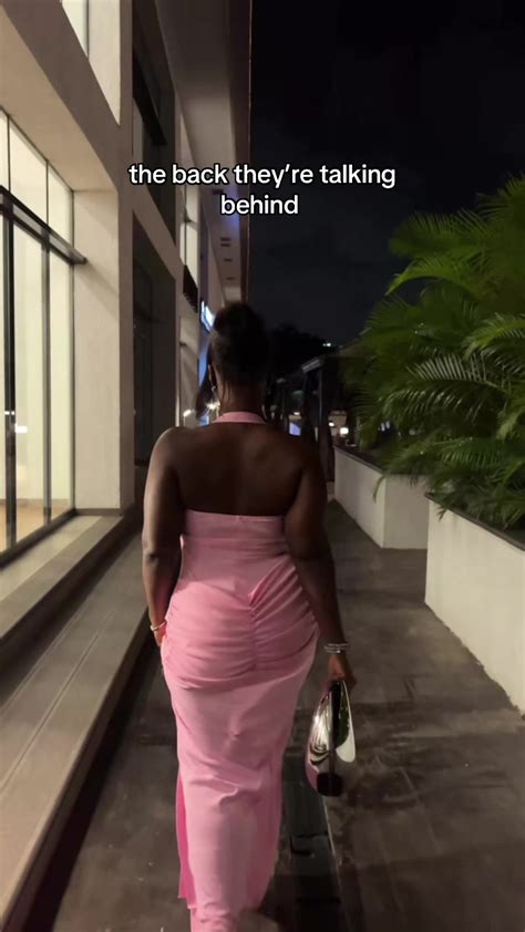🍆 Baddest Instagram Models Onlyfans Leaked PORN