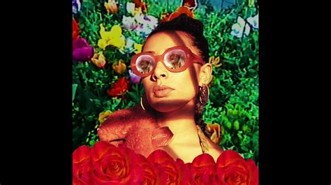 🍆 Baddestrose Leaks [HD]