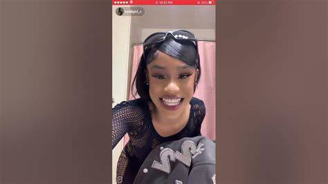 Baddgirl_c Free