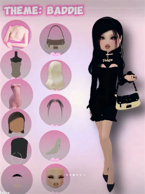 😈 Baddi Only Leaked [HD]