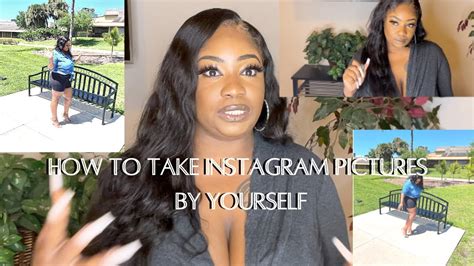 Baddie Editing Apps Leaks +18 🍌 229 Photos