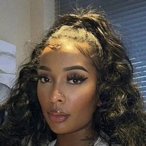 Baddie Gi Leaked XxX 121 Pics