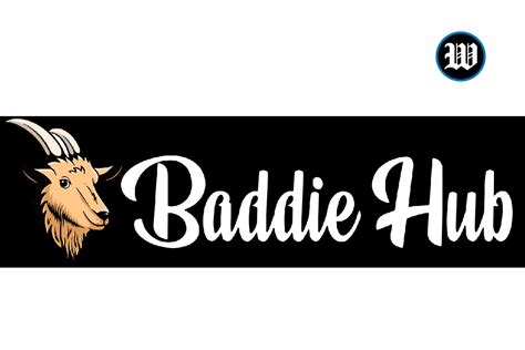 🍆 Baddie Hub Leaked +18 171 Videos