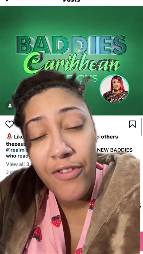 💦 Baddie Leaked Onlyfans Leaked XxX